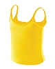Camiseta Goa Kids Nath - Color Amarillo